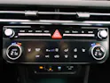 Hyundai Tucson 1.6 T-GDi HEV Amplia 4WD
