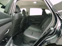 Hyundai Tucson 1.6 T-GDi HEV Amplia 4WD