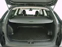 Hyundai Tucson 1.6 T-GDi HEV Amplia 4WD