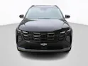 Hyundai Tucson 1.6 T-GDi HEV Amplia 4WD