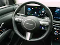 Hyundai Tucson 1.6 T-GDi HEV Amplia 4WD