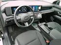 Hyundai Tucson 1.6 T-GDi HEV Amplia 4WD