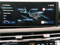 Hyundai Tucson 1.6 T-GDi HEV Amplia 4WD