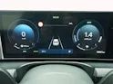 Hyundai Tucson 1.6 T-GDi HEV Amplia 4WD