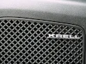 Hyundai Tucson 1.6 T-GDi HEV Amplia 4WD