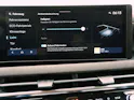 Hyundai Tucson 1.6 T-GDi HEV Amplia 4WD