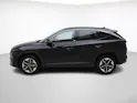 Hyundai Tucson 1.6 T-GDi HEV Amplia 4WD
