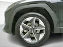 Hyundai Tucson 1.6 T-GDi HEV Amplia 4WD