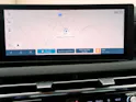 Hyundai Tucson 1.6 T-GDi HEV Amplia 4WD