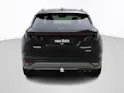 Hyundai Tucson 1.6 T-GDi HEV Amplia 4WD