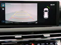 Hyundai Tucson 1.6 T-GDi HEV Amplia 4WD