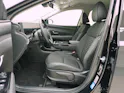 Hyundai Tucson 1.6 T-GDi HEV Amplia 4WD