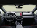 Toyota RAV4 2.5 HEV GR Sport