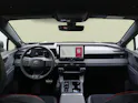 Toyota RAV4 2.5 HEV GR Sport