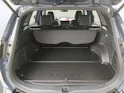 Toyota RAV4 2.5 HEV GR Sport