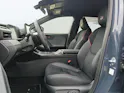 Toyota RAV4 2.5 HEV GR Sport