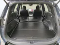 Toyota RAV4 2.5 HEV GR Sport