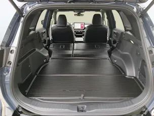 Toyota RAV4 2.5 HEV GR Sport