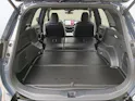 Toyota RAV4 2.5 HEV GR Sport