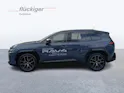 Toyota RAV4 2.5 HEV GR Sport