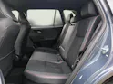 Toyota RAV4 2.5 HEV GR Sport