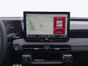 Toyota RAV4 2.5 HEV GR Sport