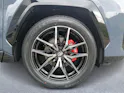Toyota RAV4 2.5 HEV GR Sport