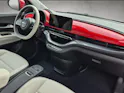 Fiat 500 La Prima