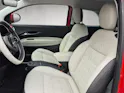 Fiat 500 La Prima
