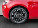 Fiat 500 La Prima