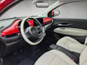 Fiat 500 La Prima