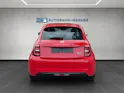 Fiat 500 La Prima