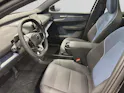 Volvo EX30 Ultra XCENTRIC Black Edition