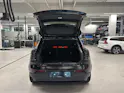 Volvo EX30 Ultra XCENTRIC Black Edition
