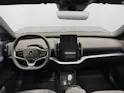 Volvo EX30 Ultra XCENTRIC Black Edition