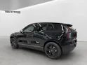 Volvo EX30 Ultra XCENTRIC Black Edition