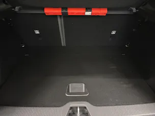 Volvo EX30 Ultra XCENTRIC Black Edition