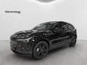 Volvo EX30 Ultra XCENTRIC Black Edition