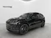Volvo EX30 Ultra XCENTRIC Black Edition