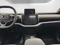 Volvo EX30 Ultra XCENTRIC Black Edition