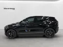 Volvo EX30 Ultra XCENTRIC Black Edition
