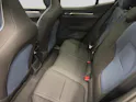 Volvo EX30 Ultra XCENTRIC Black Edition