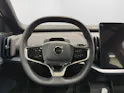 Volvo EX30 Ultra XCENTRIC Black Edition