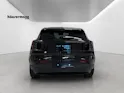Volvo EX30 Ultra XCENTRIC Black Edition