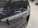 Volvo EX30 Ultra XCENTRIC Black Edition