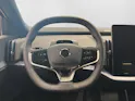 Volvo EX30 Plus XCENTRIC Black Edition
