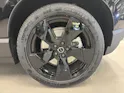 Volvo EX30 Plus XCENTRIC Black Edition