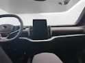 Volvo EX30 Plus XCENTRIC Black Edition
