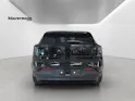 Volvo EX30 Plus XCENTRIC Black Edition