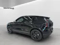 Volvo EX30 Plus XCENTRIC Black Edition